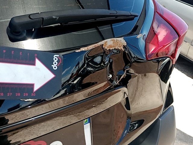 Vehicle_photo_31