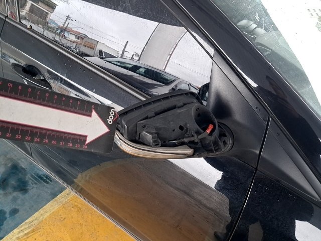 Vehicle_photo_31