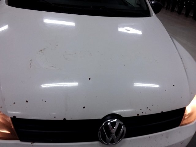 Vehicle_photo_19