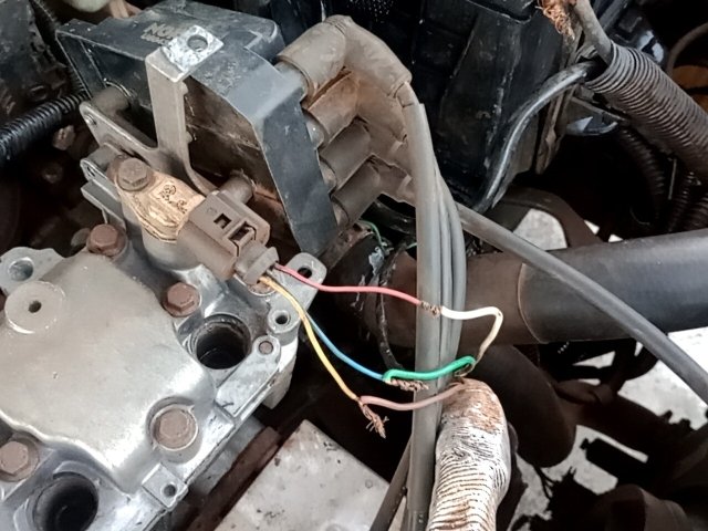Vehicle_photo_18
