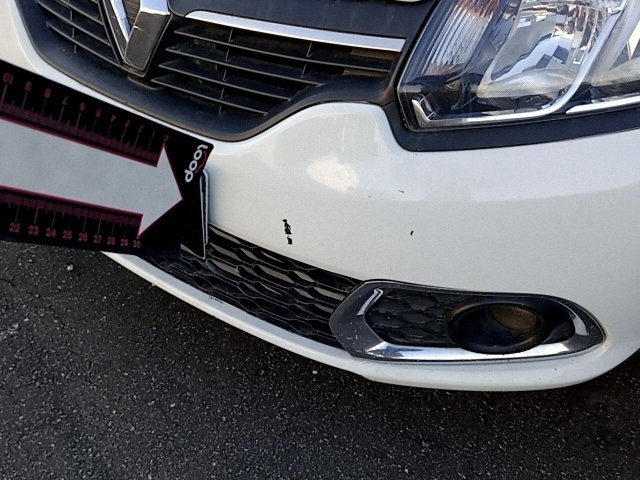 Vehicle_photo_30