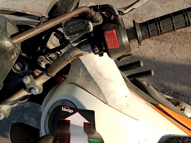 Vehicle_photo_18