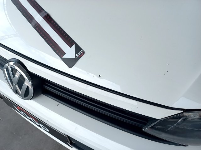 Vehicle_photo_18