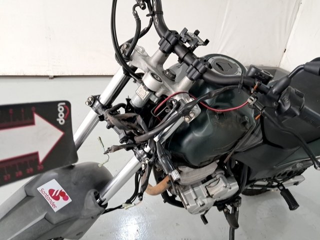 Vehicle_photo_18