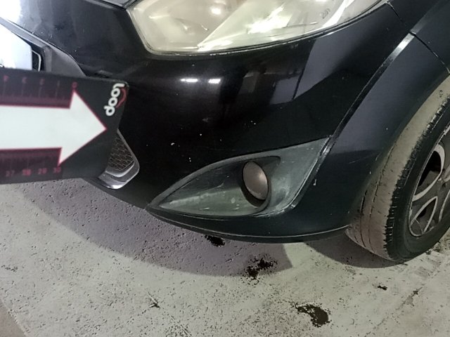 Vehicle_photo_30