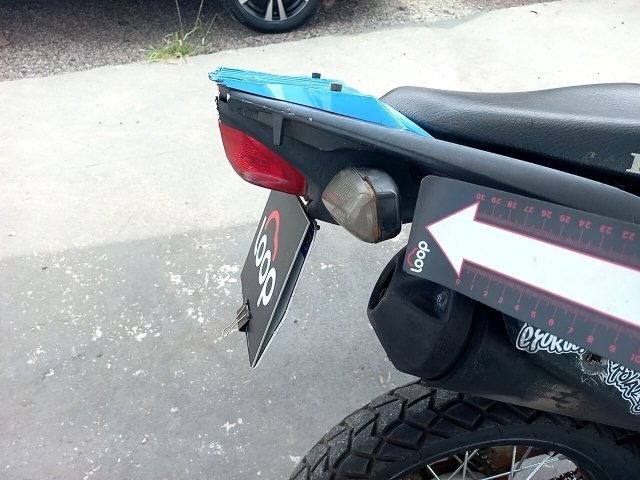 Vehicle_photo_18