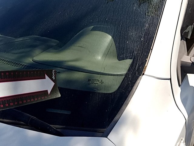 Vehicle_photo_30