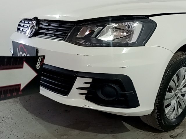Vehicle_photo_29