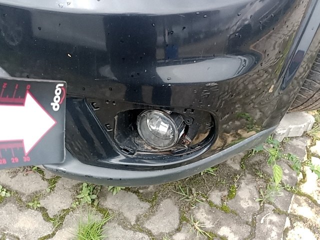 Vehicle_photo_18