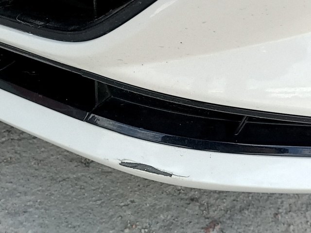 Vehicle_photo_18