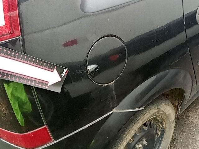 Vehicle_photo_17