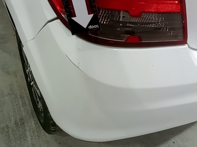 Vehicle_photo_18