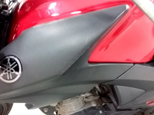 Vehicle_photo_18