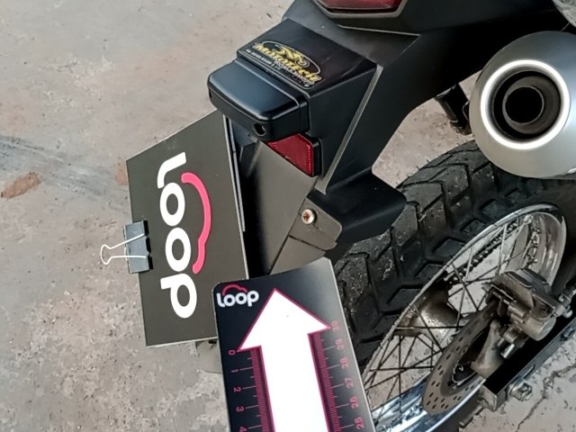 Vehicle_photo_18