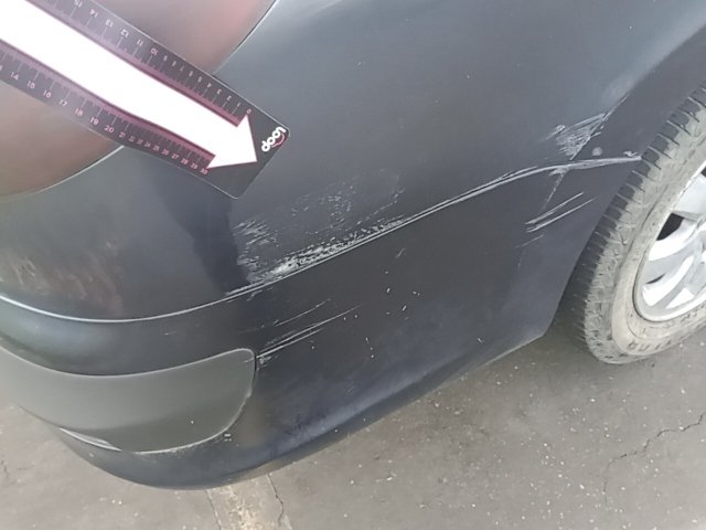 Vehicle_photo_18