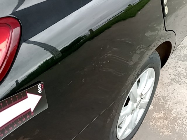 Vehicle_photo_18