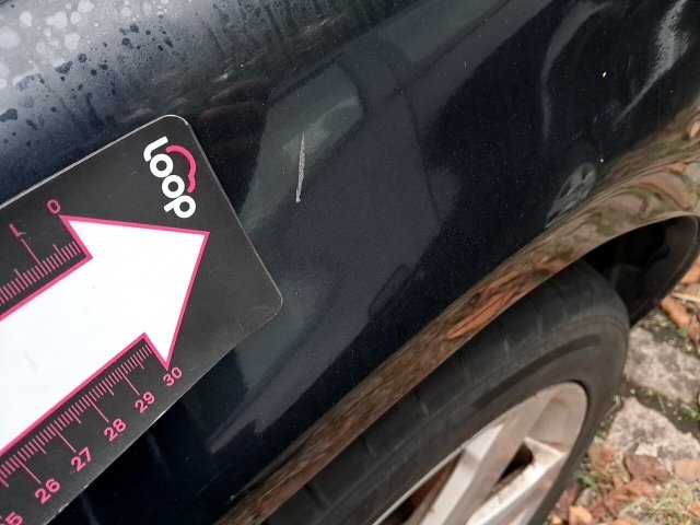 Vehicle_photo_18