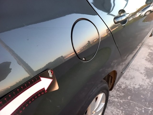 Vehicle_photo_27