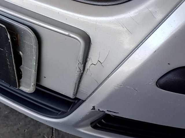 Vehicle_photo_18