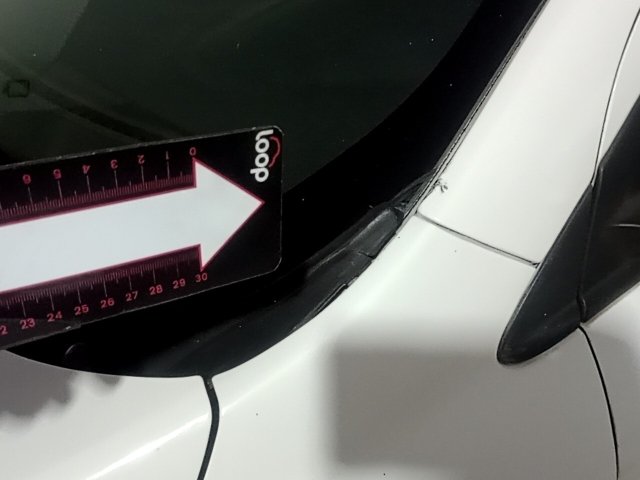 Vehicle_photo_29