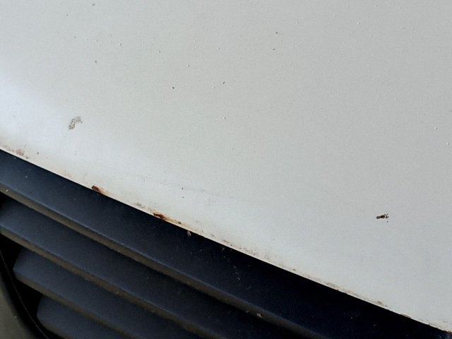 Vehicle_photo_18