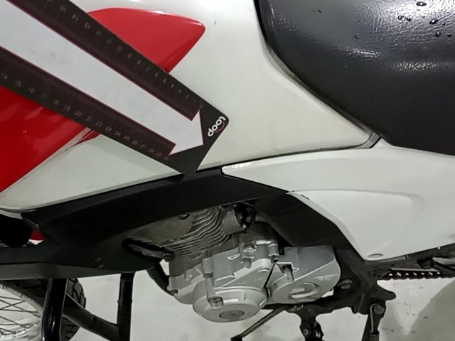Vehicle_photo_22