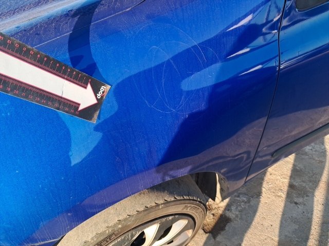Vehicle_photo_18