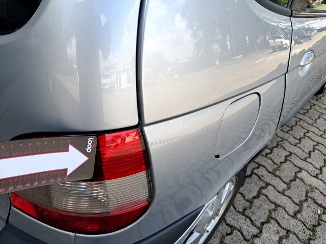 Vehicle_photo_18