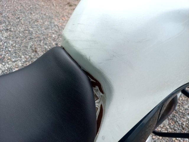 Vehicle_photo_18