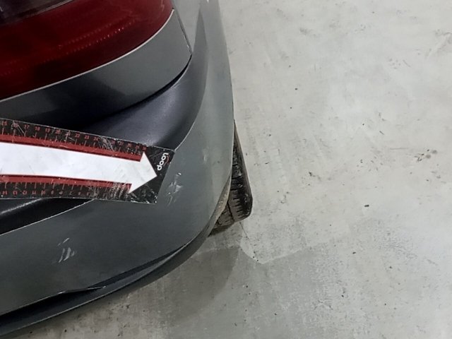 Vehicle_photo_18