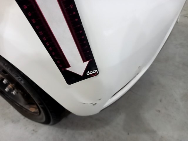 Vehicle_photo_18