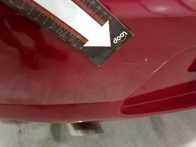 Vehicle_photo_18