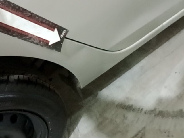 Vehicle_photo_29