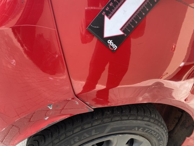 Vehicle_photo_18
