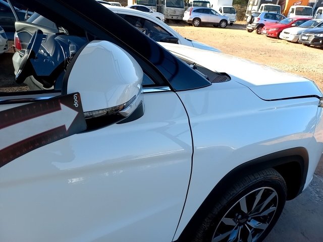Vehicle_photo_32