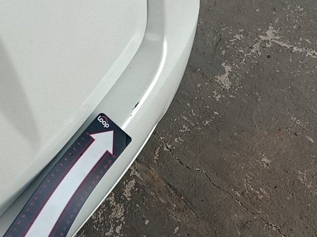 Vehicle_photo_18