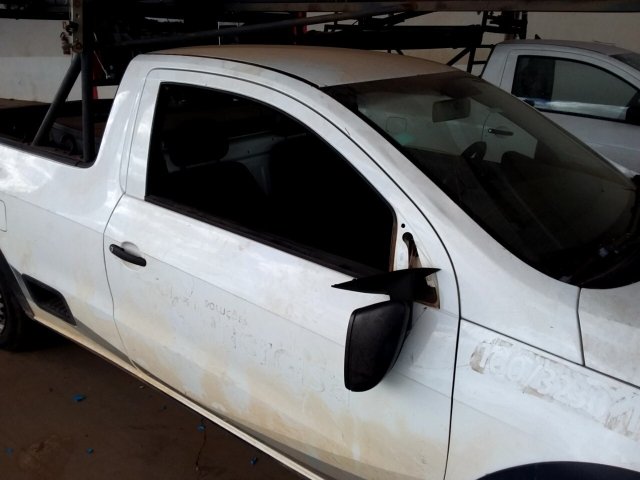 Vehicle_photo_19