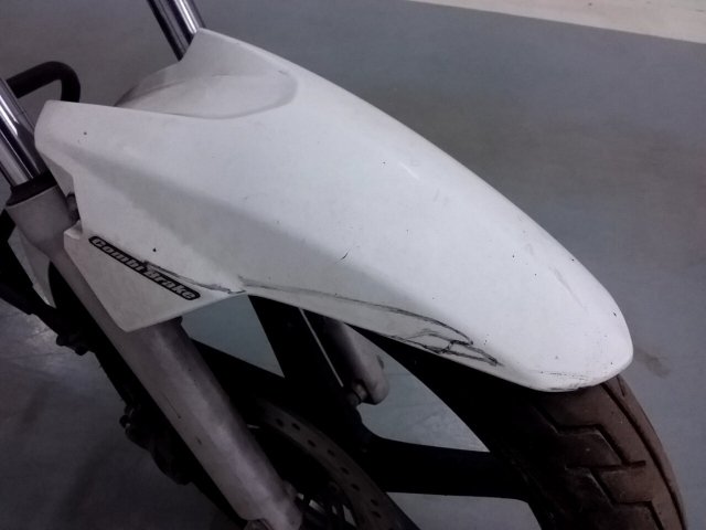 Vehicle_photo_18
