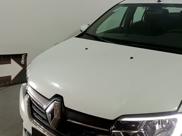 Vehicle_photo_30