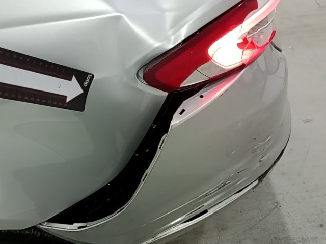 Vehicle_photo_18