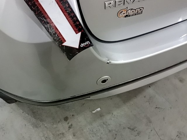 Vehicle_photo_18