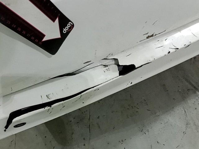 Vehicle_photo_18