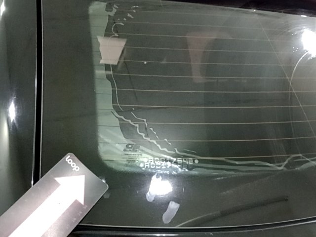 Vehicle_photo_19