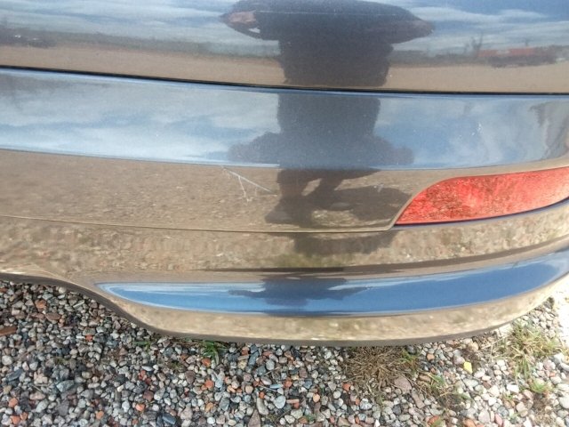 Vehicle_photo_22