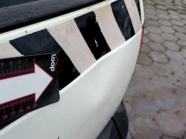 Vehicle_photo_18