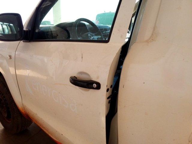 Vehicle_photo_18