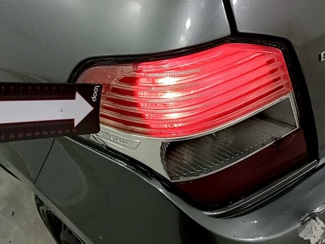 Vehicle_photo_18