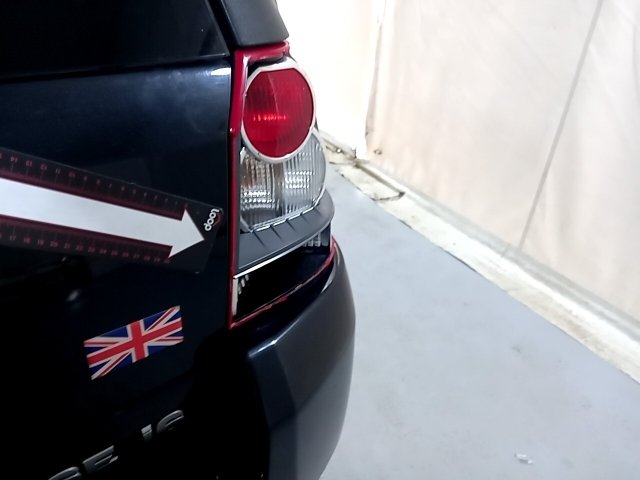 Vehicle_photo_18