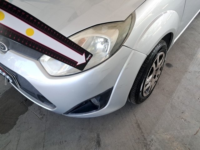 Vehicle_photo_31