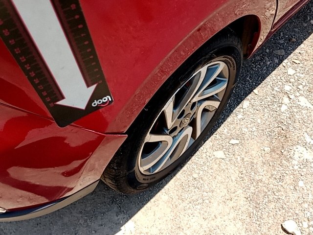 Vehicle_photo_29